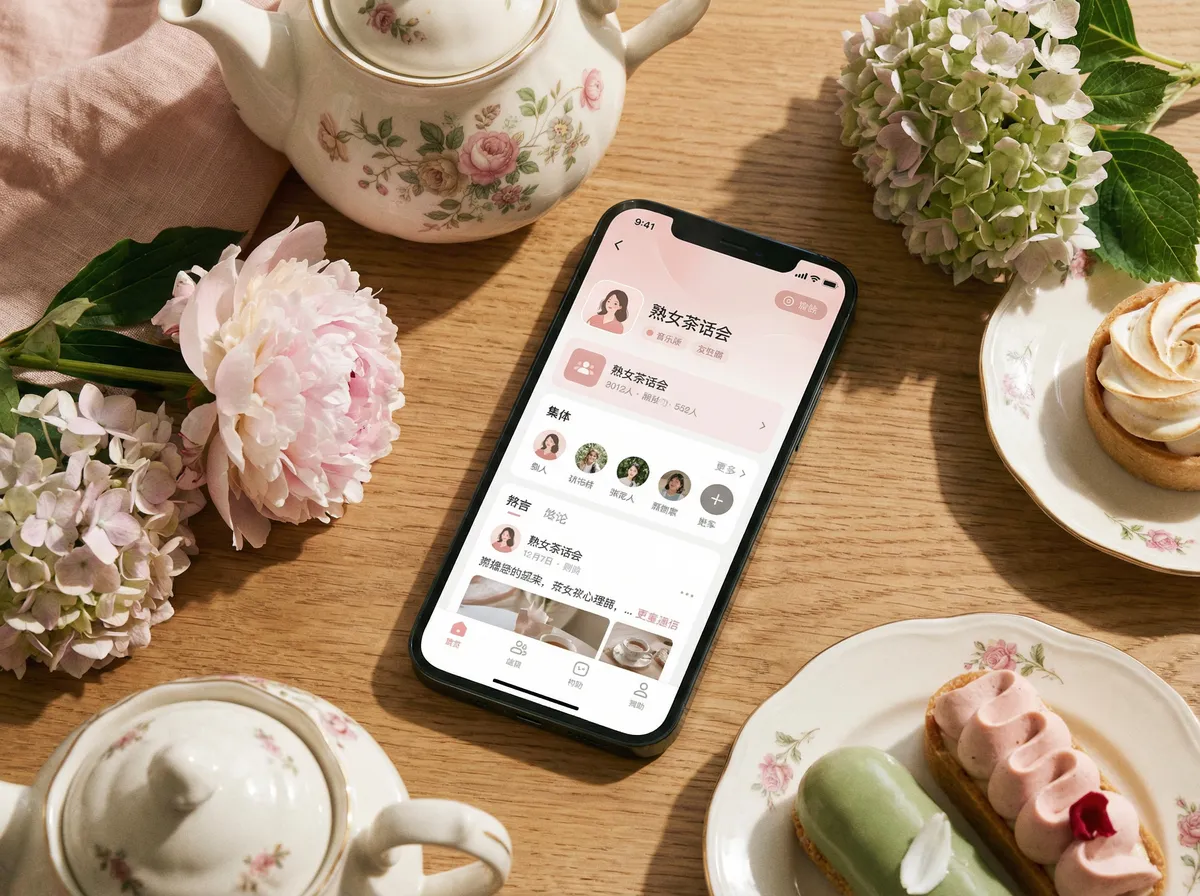 乐玩LW网站 手机应用界面展示